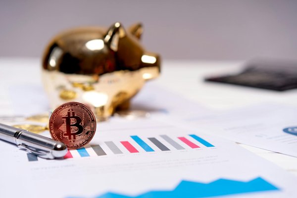 Guide complet sur la fiscalité LMNP