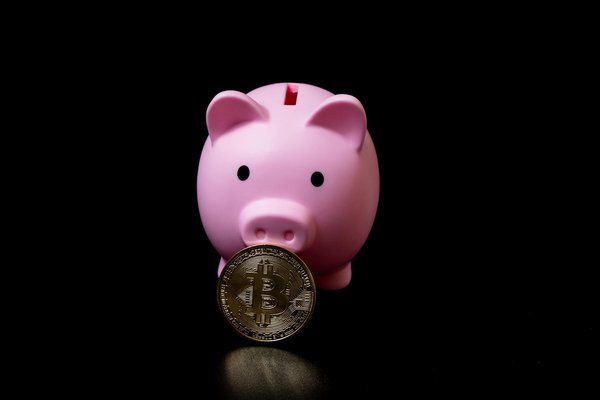 Comment optimiser la rentabilité d’un investissement locatif ?