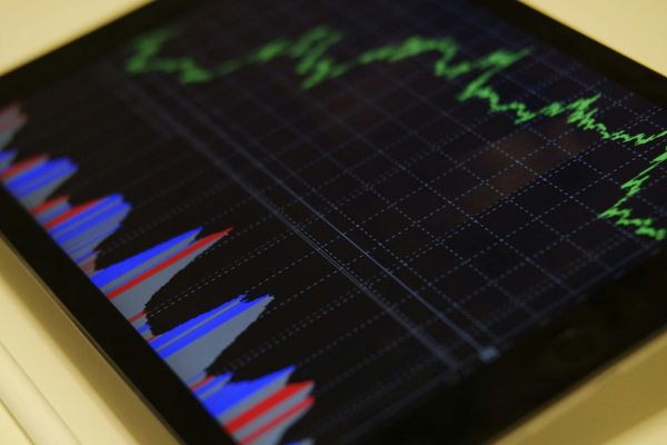 Réduction de malus : stratégies efficaces pour réduire vos primes