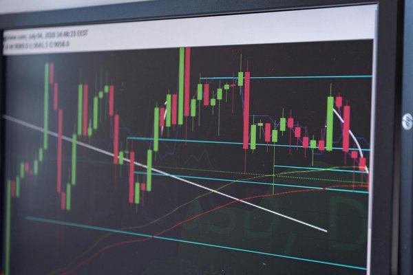 Achat d'or : 7 astuces pour réussir votre investissement rentable