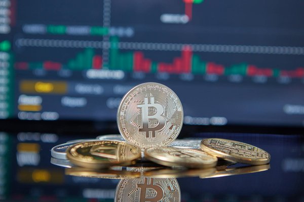 Qu’est-ce que l’investissement et la gestion de portefeuille ?