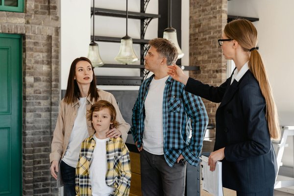 Comment obtenir le bon financement pour votre projet ?