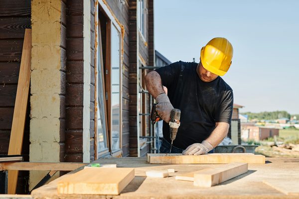 Les étapes clés pour sélectionner un constructeur de maisons