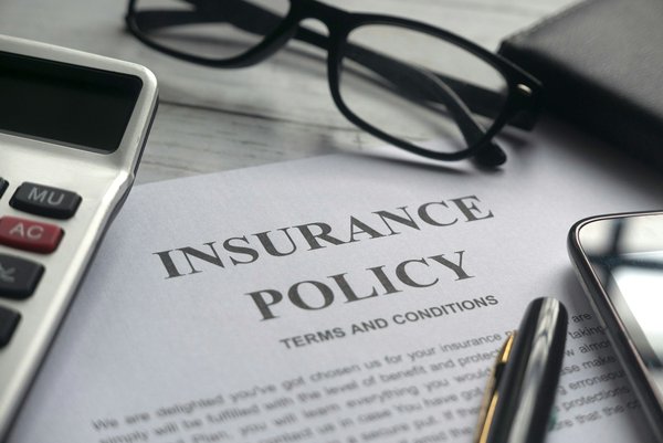 Assurance professionnelle : 5 clés pour sécuriser votre activité