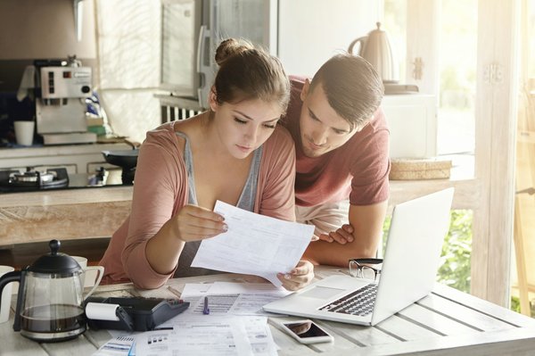 Un compte commun écologique pour une gestion responsable
