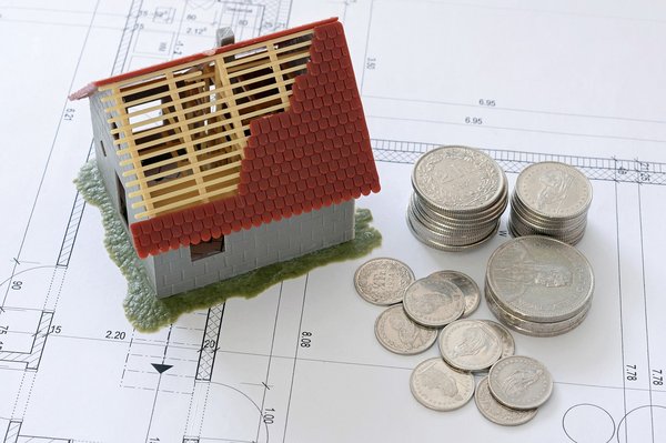 Les procédures pour l'achat d'un bien immobilier en Espagne