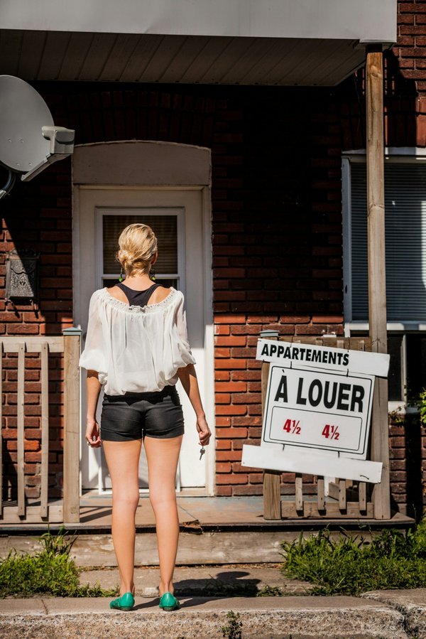 Trouver un logement étudiant à strasbourg : options et conseils