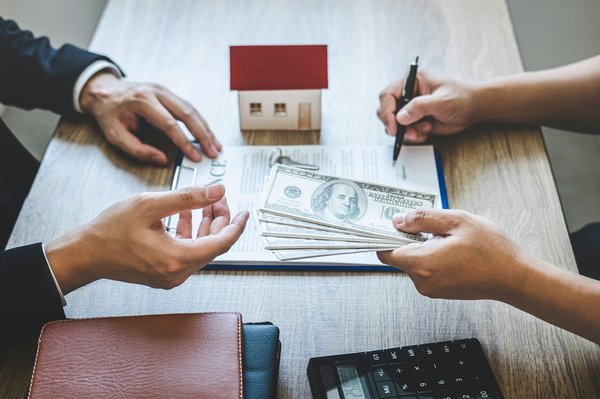 Investir dans les scpi : tendances et opportunités actuelles