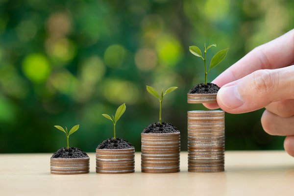 Acheter des actions crédit agricole : opportunité à saisir en 2024