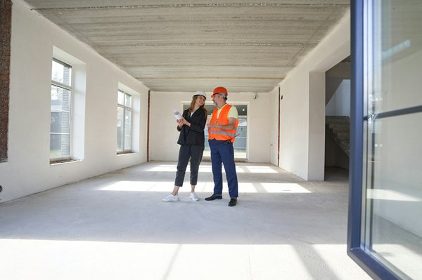Acheter une deuxième maison et louer la première : nos conseils pratiques