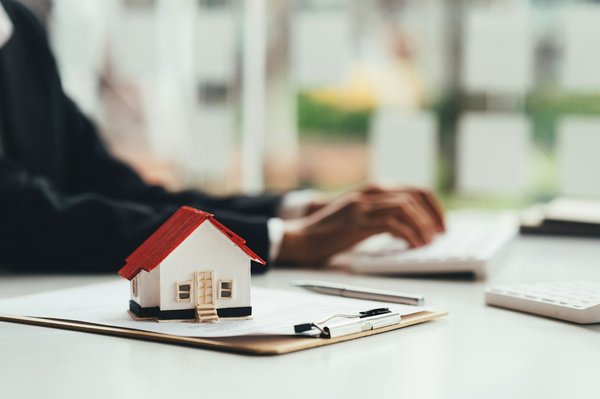 Gestion locative : une solution durable pour votre patrimoine