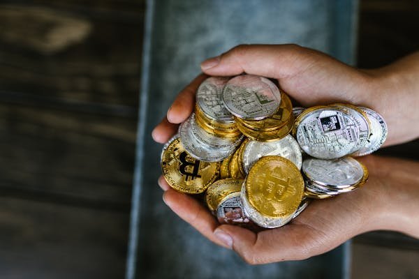 Comprendre le cours du Dogecoin en BTC : suivez le guide!
