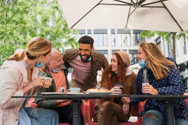 Top lieux de réunion à lille pour réussir vos projets