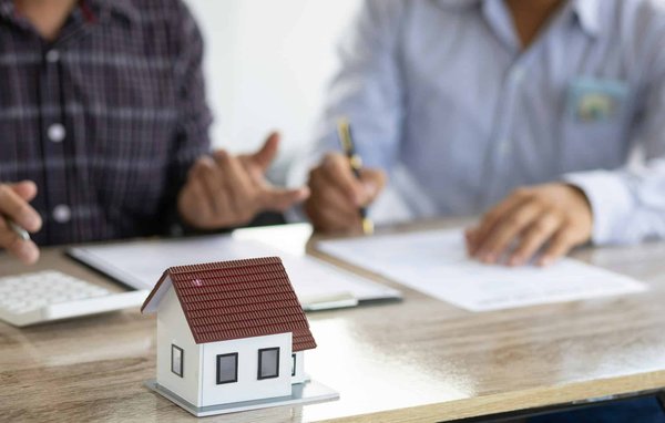 Investir dans la gestion locative pour valoriser votre patrimoine