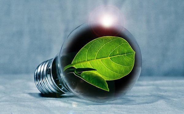 Quelles sont les composantes d'un audit énergétique complet ?