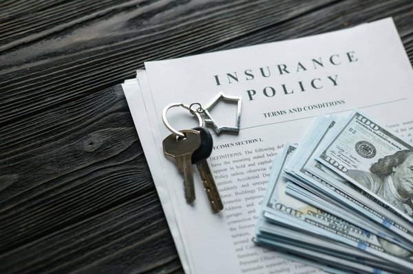 Assurance prêt consommation : des solutions sur mesure et avantageuses