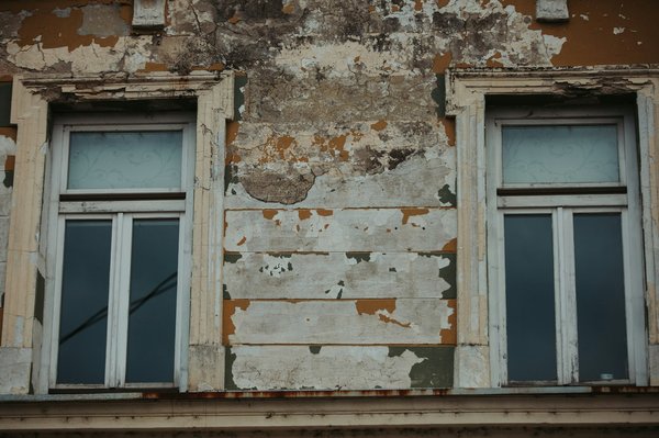 Expertise fissure de votre maison : Diagnostic et solutions pour vos problèmes de fissuration