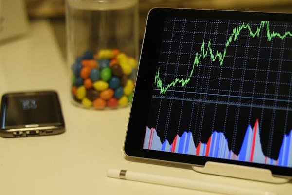 Les prop firms les plus rentables à explorer en 2025