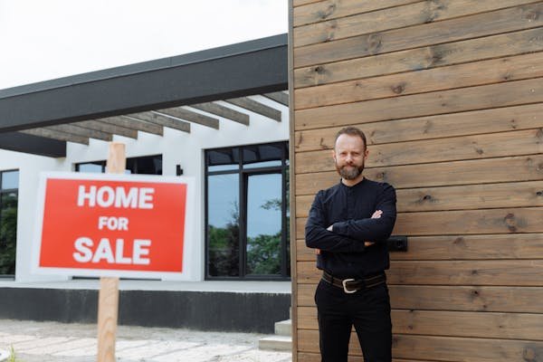 Courtier immobilier Hochelaga : votre expert local pour vendre ou acheter